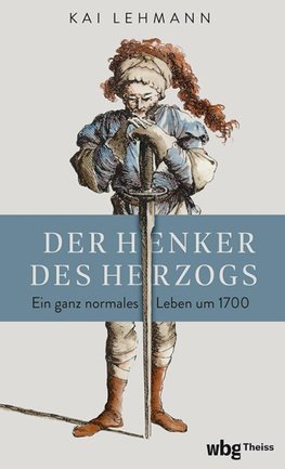 Der Henker von Schmalkalden