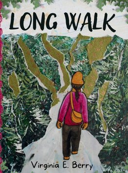 LONG WALK