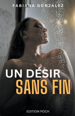 Un désir sans fin