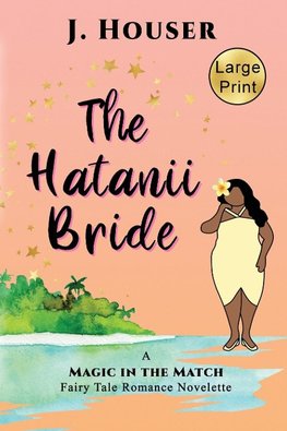 The Hatanii Bride