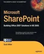 Microsoft SharePoint