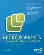 Microformats