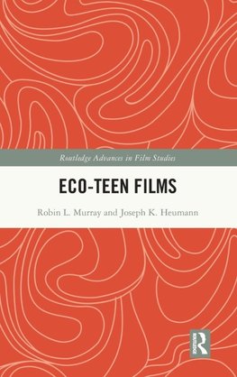 Eco-Teen Films