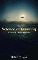 The Science of Learning