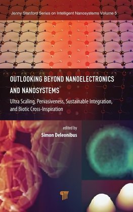 Outlooking beyond Nanoelectronics and Nanosystems