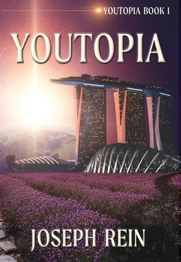 Youtopia