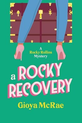 A Rocky Recovery