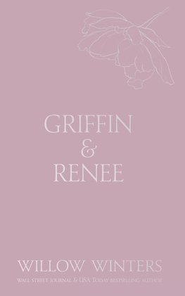 Griffin & Renee