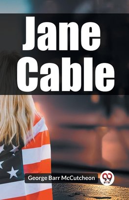 Jane Cable