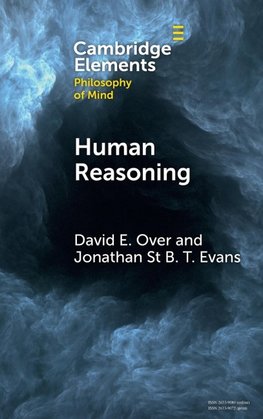 Human Reasoning