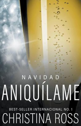 Aniquílame