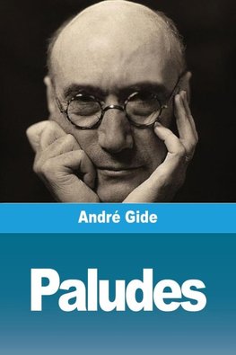 Paludes