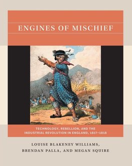 Engines of Mischief