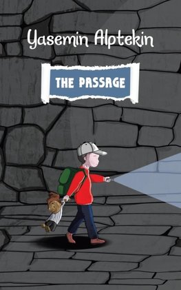 The Passage