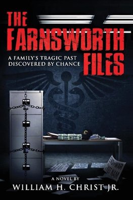 The Farnsworth Files