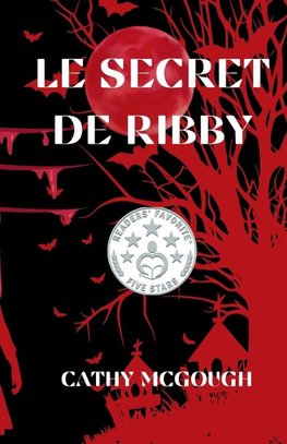 Le Secret De Ribby