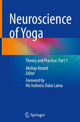 Neuroscience of Yoga