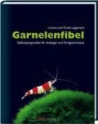 Garnelenfibel