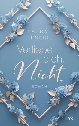 Verliebe dich. Nicht.: Special Edition