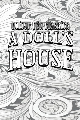 A Doll's House