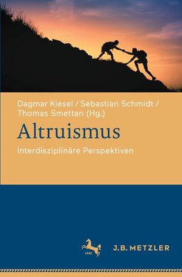 Altruismus