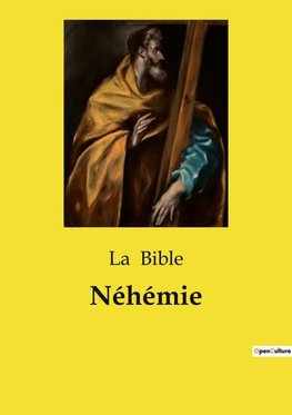 Néhémie