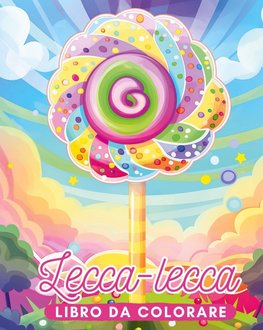 Lecca-lecca