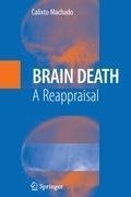 Brain Death