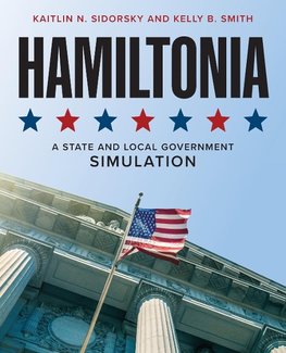 Hamiltonia