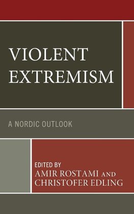 Violent Extremism