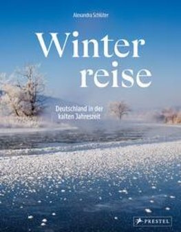 Winterreise