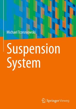 Suspension System