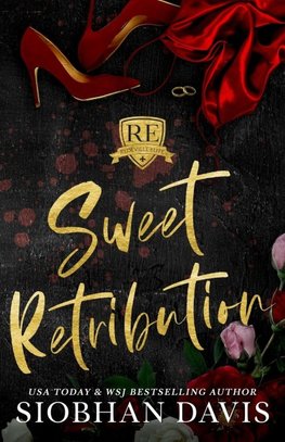 Sweet Retribution