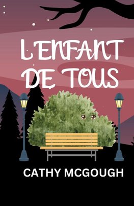 L'ENFANT DE TOUS