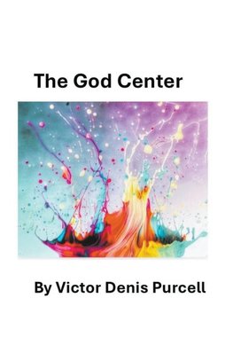 The God Center