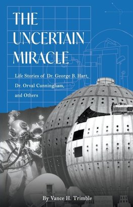 The Uncertain Miracle