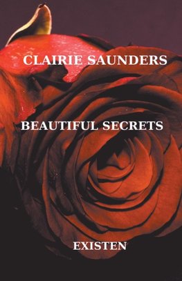 Beautiful Secrets