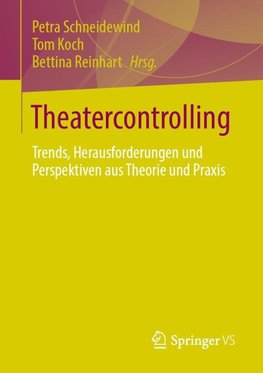 Theatercontrolling