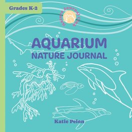 Aquarium Nature Journal