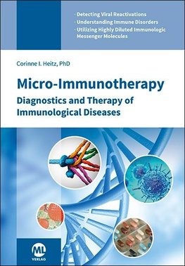 Micro-Immunotherapy