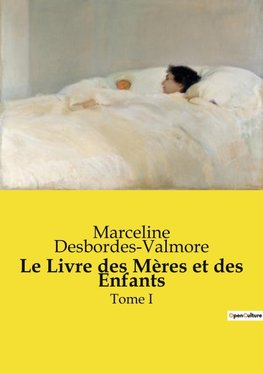 Le Livre des Mères et des Enfants