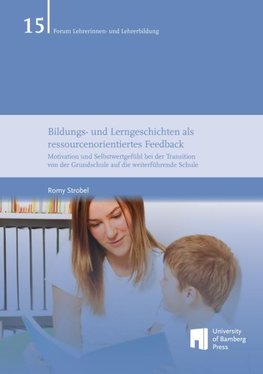 Bildungs- und Lerngeschichten als ressourcenorientiertes Feedback