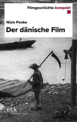 Der dänische Film