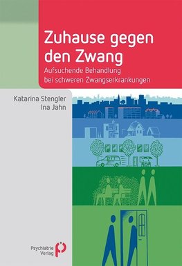 Zuhause gegen den Zwang