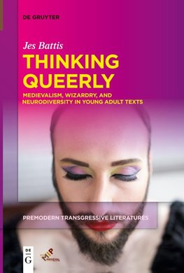 Thinking Queerly