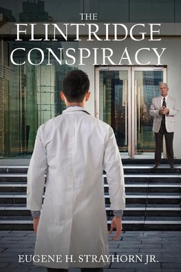 The Flintridge Conspiracy