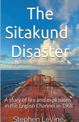 The Sitakund Disaster