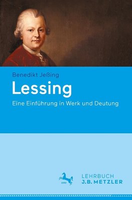 Lessing