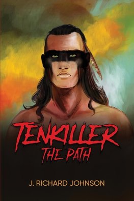 Tenkiller