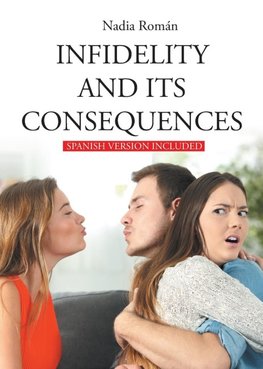 Infidelity and its consequences